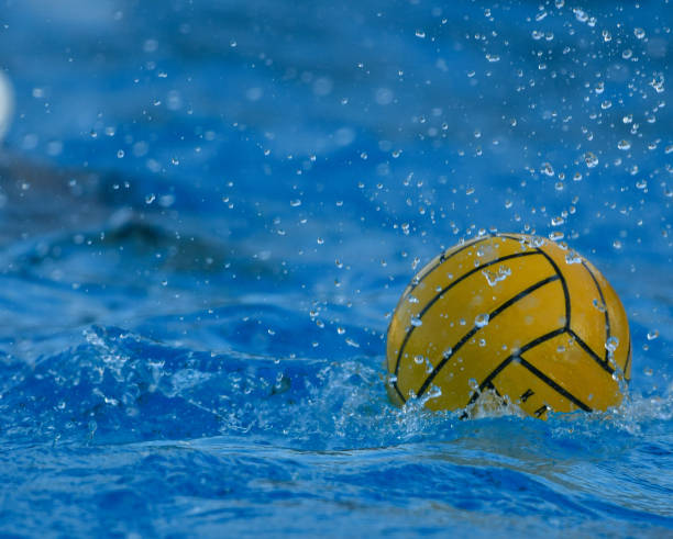Water Polo